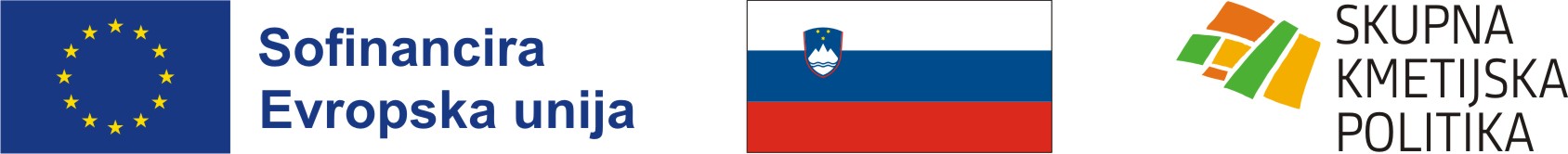 Logotipi EU, Slo, SKP
